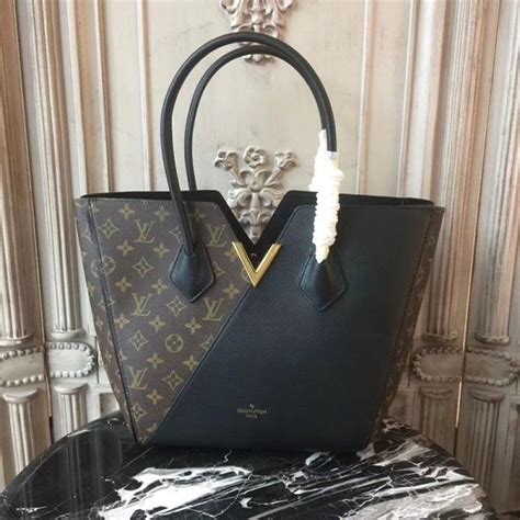lv kimono bag fake